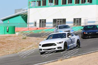 media/Jul-15-2023-Touge2Track (Sat) [[8c104a15d6]]/1-Purple/Turn 4b/